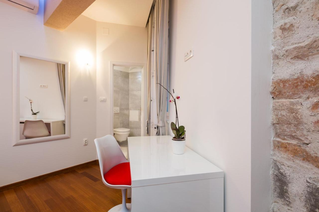 Pensjonat Riva 3*