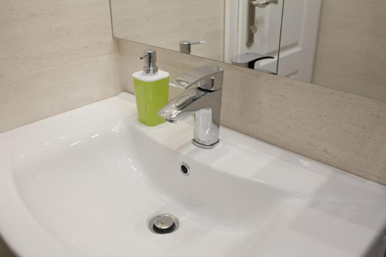 Riva Guest house 3*