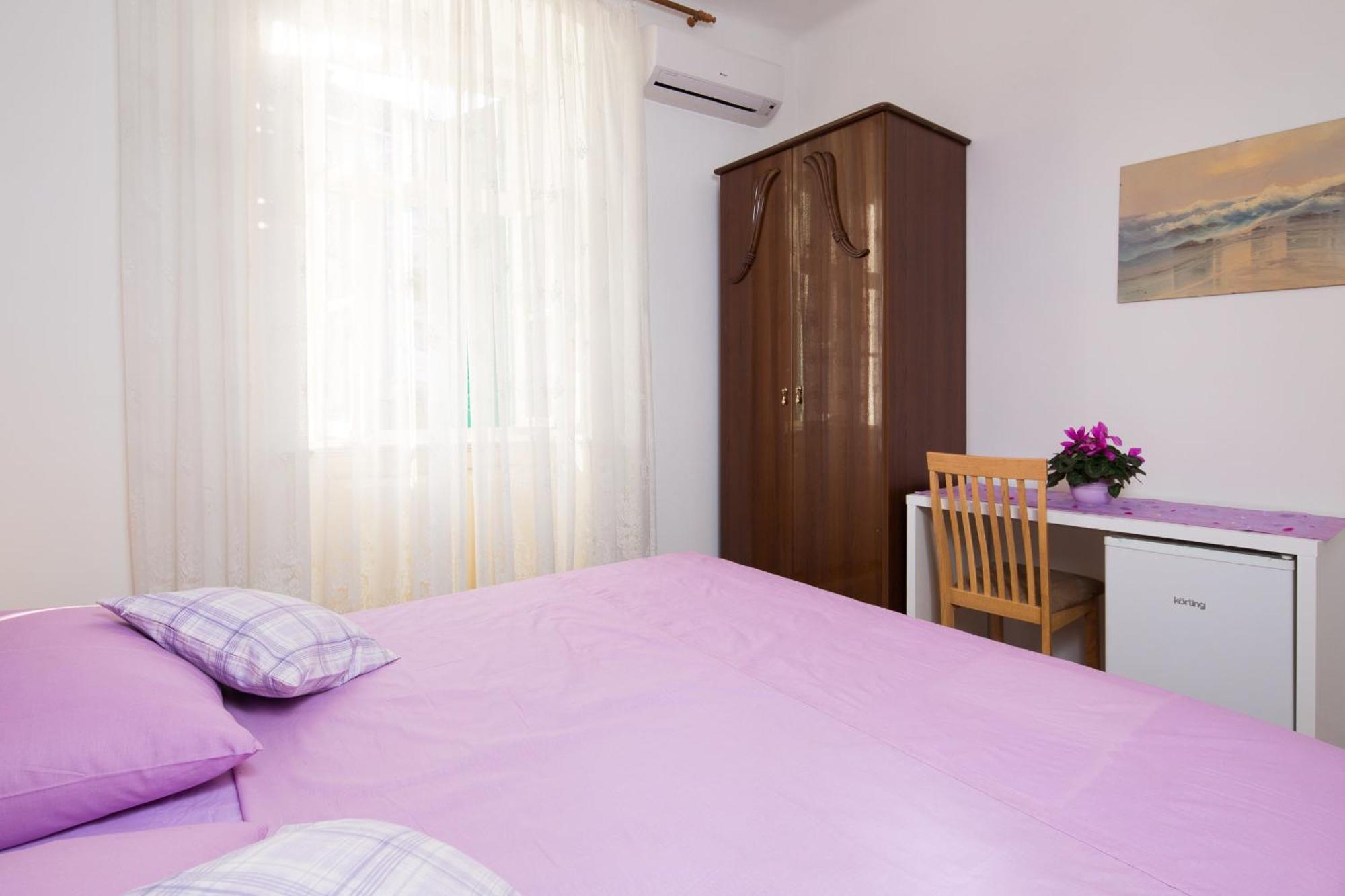 Riva Pensjonat 3*