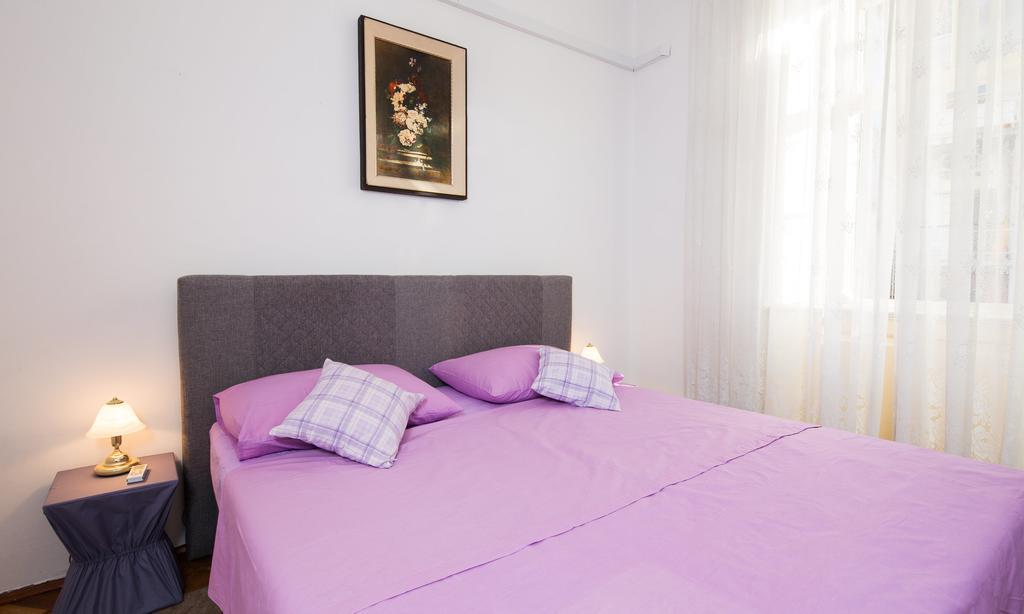 Gasthof Riva 3*