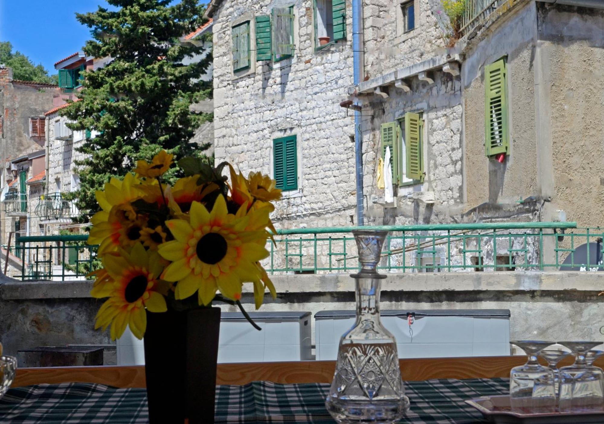 Riva Gasthof Split